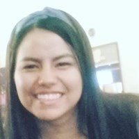 ANA ESTER DIAZ VASQUEZ thumbnail