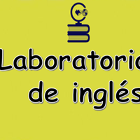 laboratoriosinglescobach