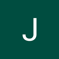 JasmineChavelas