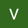 VIRGILJACKSON