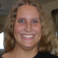 SarahSicinski