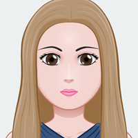 melissakellerman