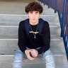 GregoryVaughn2