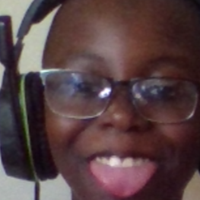Jaden Ide thumbnail