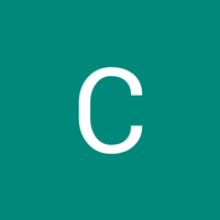 CristyIbañez