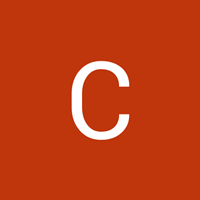 CoryLuong