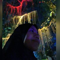 NURFATAHEYAHNASRUHAQBTMOHDZULKIFLIpju17_C516