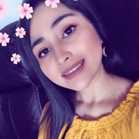 KalynVanessa