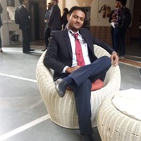 GAURABMISHRA-RM