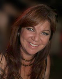 Alyssa Slade thumbnail