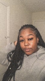 Laniyah Kearney thumbnail
