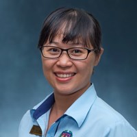 UyenLeNgocPhuong