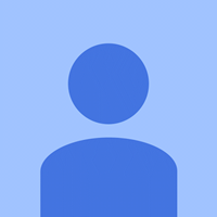 yasmin espinal thumbnail