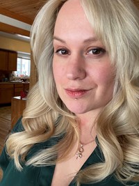 158Nichole thumbnail