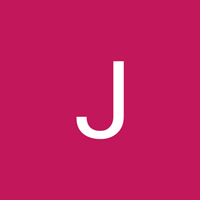 JullyFonsecaSanguna_Staff-RolesvilleHS