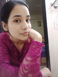 AmardeepKaur