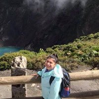 JosephineSales