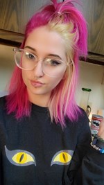 Rickety Crickz thumbnail