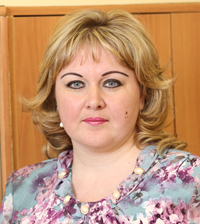 EliseevaSvetlana
