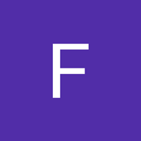 FeinaNiu