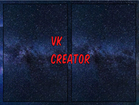 Nathan Craven thumbnail