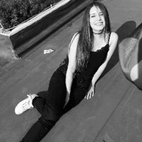 MaríaPaulaRodríguezGranados