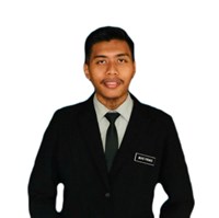 Muhammad Firdaus thumbnail