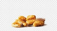 Ezekiel Hodge thumbnail