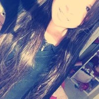 FannyRamirezCarapia
