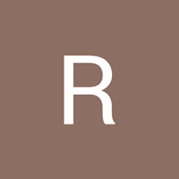 Richard James thumbnail