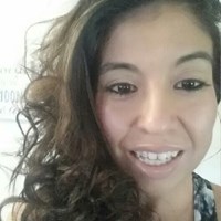 Elizabeth Gaston thumbnail