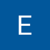 Esther Dufour thumbnail