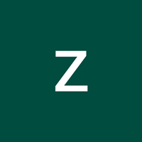zohersleman