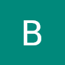 BeñatEtxeberria2