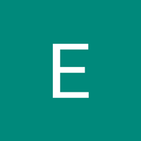 ElizibeathLenhart