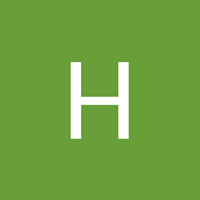 HailieSanchez