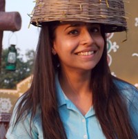 parulchauhan