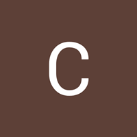 QuizMaker