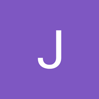 JuliaLucas