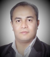 Amin Shamsollahi thumbnail