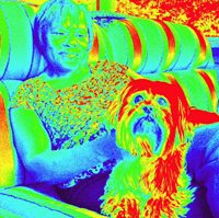Barbara Glenn thumbnail