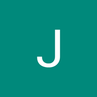 JessicaMarrero