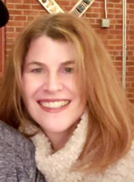 Jennifer Schoffer Closson thumbnail