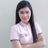 ChristineJoyPerion2