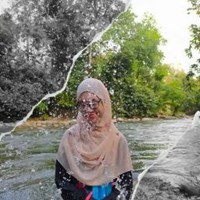 AinAthirah