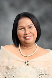 Marilyn Anonuevo thumbnail