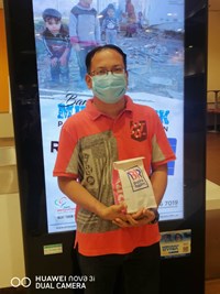 Ohsemteacher thumbnail