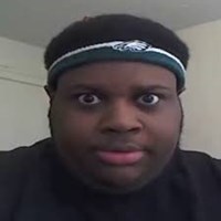brock_scherrer thumbnail