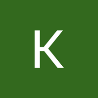 KristiCannon