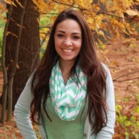 Cassia Solomon thumbnail